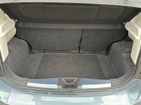 Nissan Micra IV Ph.2  1.2 80ch Acenta * 61500kms*