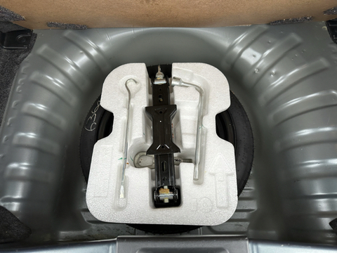 Nissan Micra IV Ph.2  1.2 80ch Acenta * 61500kms*