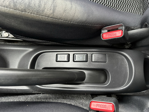 Nissan Micra IV Ph.2  1.2 80ch Acenta * 61500kms*