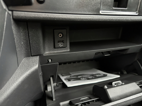 Nissan Micra IV Ph.2  1.2 80ch Acenta * 61500kms*