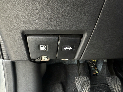 Nissan Micra IV Ph.2  1.2 80ch Acenta * 61500kms*