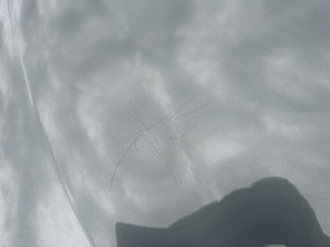 Nissan Micra IV Ph.2  1.2 80ch Acenta * 61500kms*