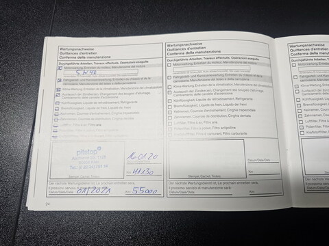 Nissan Micra IV Ph.2  1.2 80ch Acenta * 61500kms*