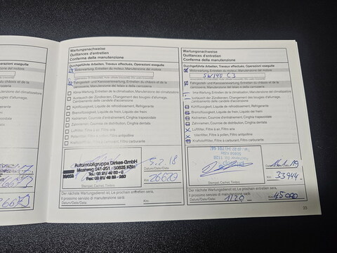 Nissan Micra IV Ph.2  1.2 80ch Acenta * 61500kms*