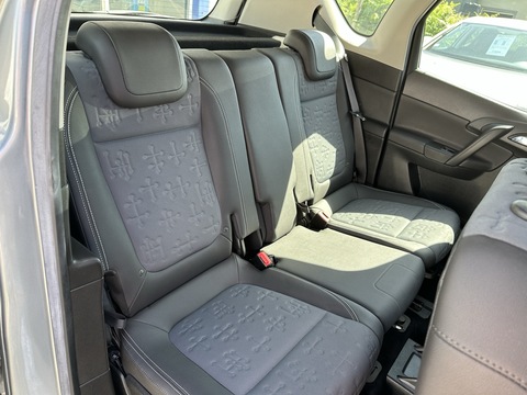 Opel Mériva 2  1,4L - 120ch Cosmo Pack