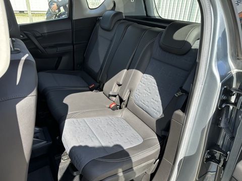 Opel Mériva 2  1,4L - 120ch Cosmo Pack