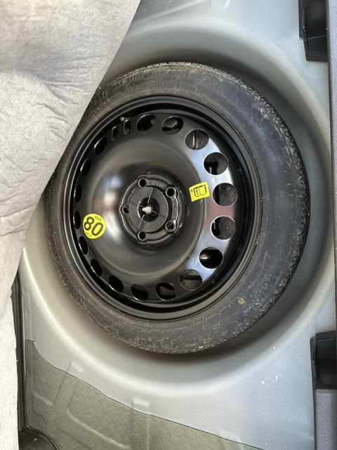 Opel Mériva 2  1,4L - 120ch Cosmo Pack