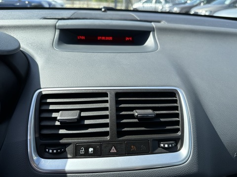 Opel Mériva 2  1,4L - 120ch Cosmo Pack