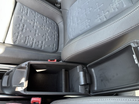 Opel Mériva 2  1,4L - 120ch Cosmo Pack