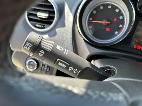 Opel Mériva 2  1,4L - 120ch Cosmo Pack