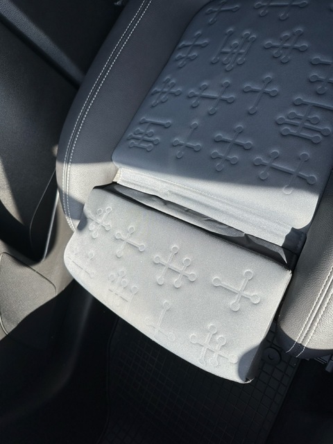 Opel Mériva 2  1,4L - 120ch Cosmo Pack