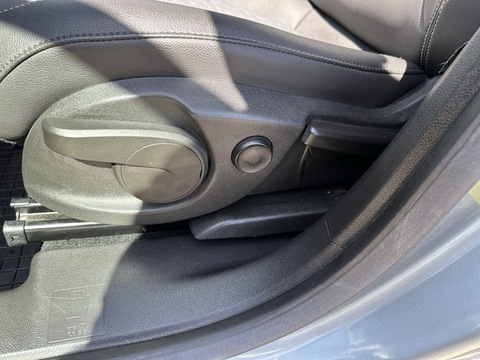 Opel Mériva 2  1,4L - 120ch Cosmo Pack