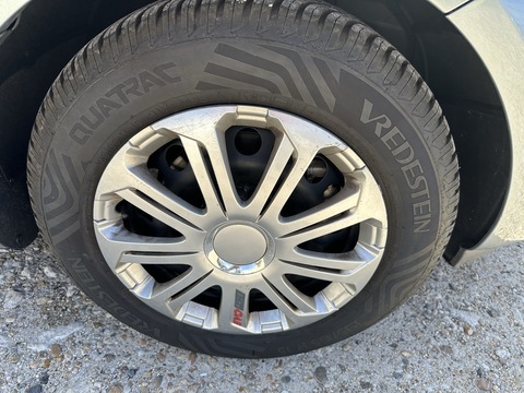 Opel Mériva 2  1,4L - 120ch Cosmo Pack