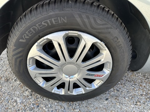 Opel Mériva 2  1,4L - 120ch Cosmo Pack