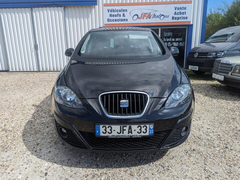 Seat Altea  1.2 TSI 105 ch Reference