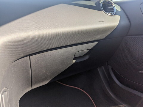 Peugeot 308 CC  2.0 HDi140 FAP Féline