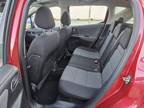 Peugeot 207 SW  1.6 VTi 16v Premium
