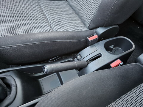 Peugeot 207 SW  1.6 VTi 16v Premium