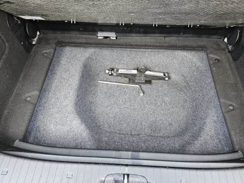 Mercedes-Benz Classe A I (C169)  170 Classic 5P