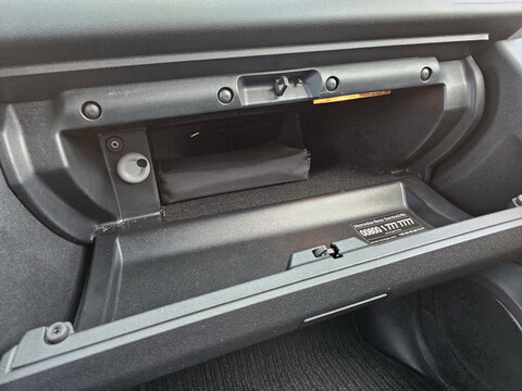 Mercedes-Benz Classe A I (C169)  170 Classic 5P