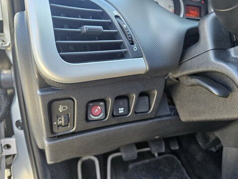 Peugeot 206 +  1.4 75ch Urban Move 5p