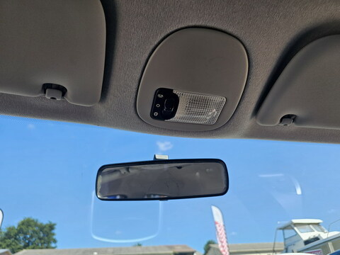 Peugeot 206 +  1.4 75ch Urban Move 5p