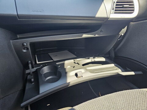 Peugeot 206 +  1.4 75ch Urban Move 5p