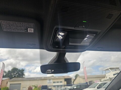 Volkswagen ID.3  204ch Pro S 77 kWh