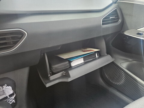 Volkswagen ID.3  204ch Pro S 77 kWh