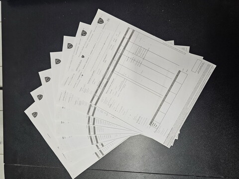 Peugeot Partner II 121 L2  1.6 HDi 90 Pack Clim