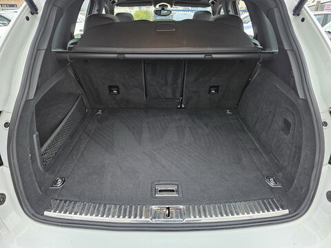 Porsche Cayenne II (958)  V6 3.0D 245ch