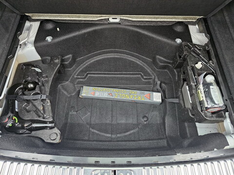 Porsche Cayenne II (958)  V6 3.0D 245ch