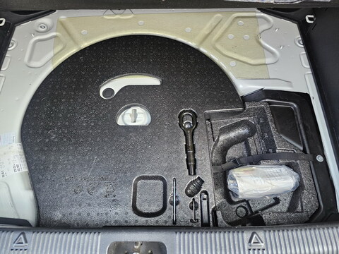 Skoda Yeti  1.2 TSI 105ch Ambition 4x2 *52000kms*