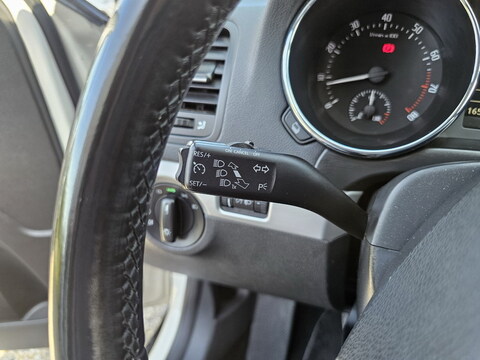 Skoda Yeti  1.2 TSI 105ch Ambition 4x2 *52000kms*