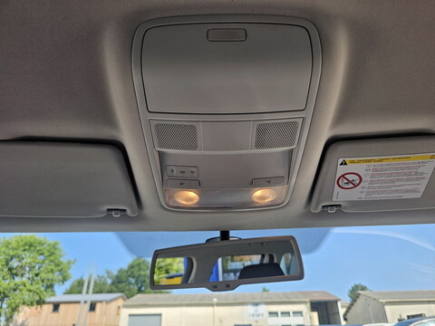 Skoda Yeti  1.2 TSI 105ch Ambition 4x2 *52000kms*