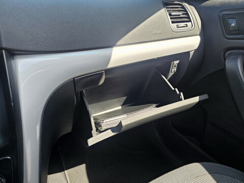 Skoda Yeti  1.2 TSI 105ch Ambition 4x2 *52000kms*