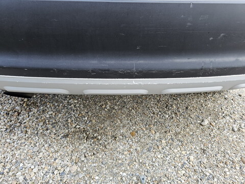 Skoda Yeti  1.2 TSI 105ch Ambition 4x2 *52000kms*