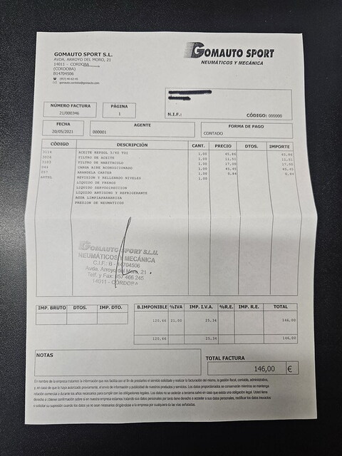 Skoda Yeti  1.2 TSI 105ch Ambition 4x2 *52000kms*