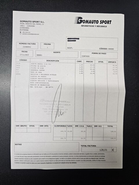 Skoda Yeti  1.2 TSI 105ch Ambition 4x2 *52000kms*