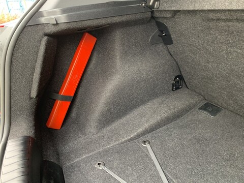 BMW Série 1 116i - 2,0L - 122ch Première