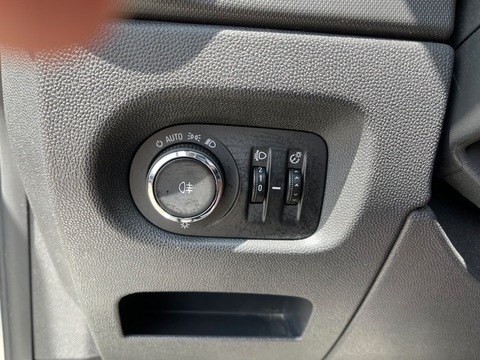 Opel Corsa IV1.4 Twinport Edition 5p