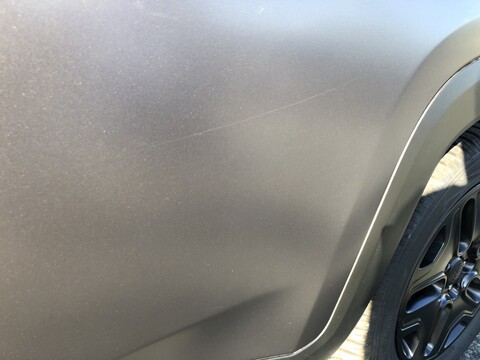 JEEP RENEGADE 1,6 M-Jet - 120ch Night Eagle FWD