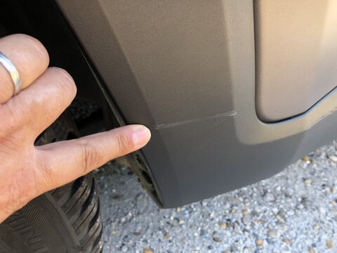 JEEP RENEGADE 1,6 M-Jet - 120ch Night Eagle FWD