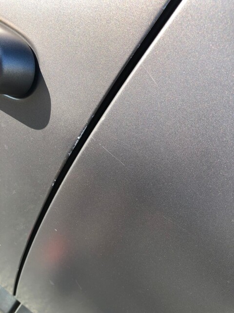 JEEP RENEGADE 1,6 M-Jet - 120ch Night Eagle FWD