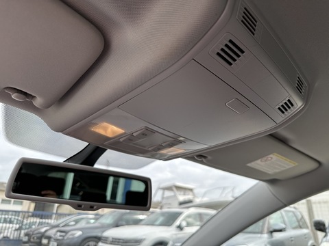 Volkswagen Golf VII1.4 TSI 122ch BlueMotion Cup 5p