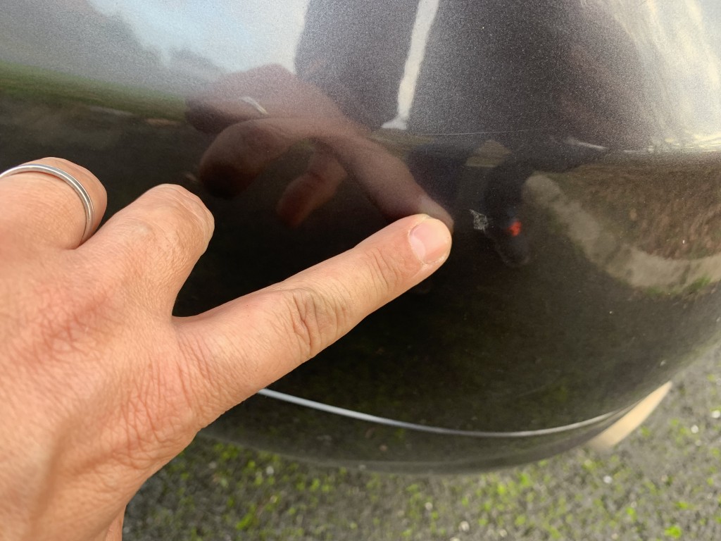 117-2258 BMW Série 3 318i - 129ch Première