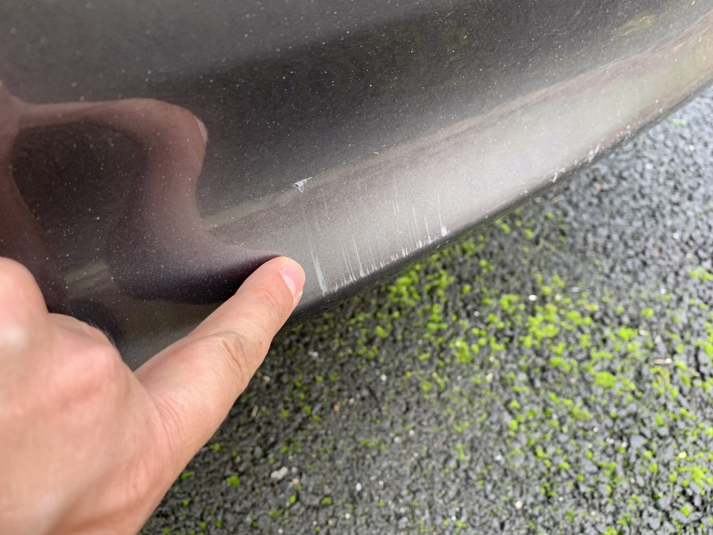 117-2260 BMW Série 3 318i - 129ch Première