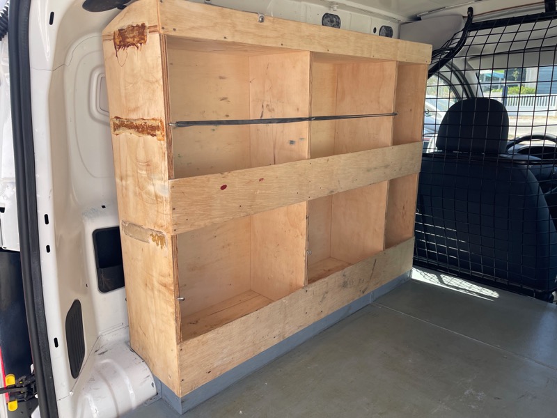 14 Peugeot Bipper 1,3 HDi 75ch Pack CD Clim