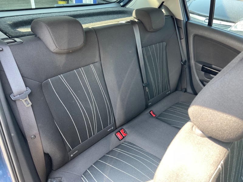 15 Opel Corsa IV1.4 Twinport Edition 5 portes