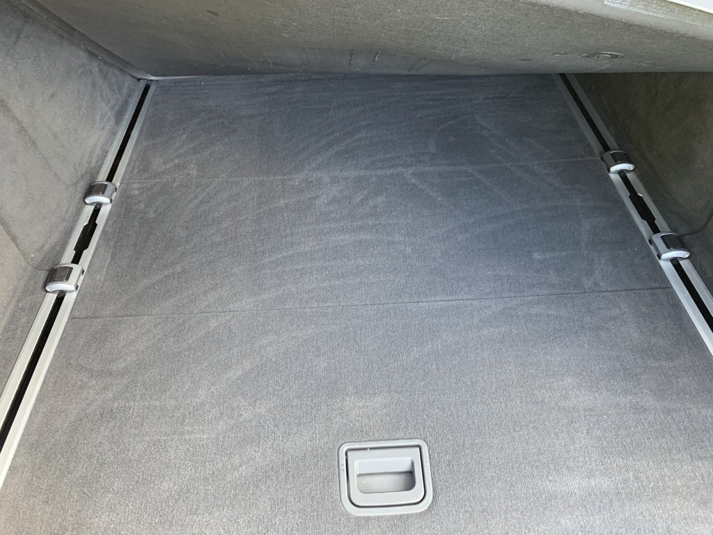 AUDI A6 AVANT ( Break ) 3.0 V6 240ch Quattro sport plus